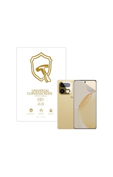 Realme 16 Pro Plus İle Uyumlu Tpu Nano Mat Ekran Koruma Filmi Ekm107 Realme 16 Pro Plus İle Uyumlu Tpu Nano Mat Ekran Koruma Filmi Ekm107