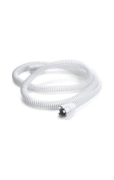 Dreamstation Heated Cpap Klimahortum Phillips Respironics Dreamstation Heated Cpap Klimahortum Phillips Respironics