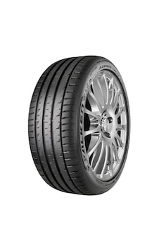 Falken 235/50 R19 103W XL Azenis Fk520 Yaz Lastiği 2025 Falken 235/50 R19 103W XL Azenis Fk520 Yaz Lastiği 2025
