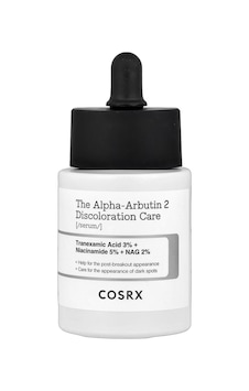 Cosrx Alpha-arbutin 2 Leke Karşıtı Yüz Serumu 50ml Cosrx Alpha-arbutin 2 Leke Karşıtı Yüz Serumu 50ml