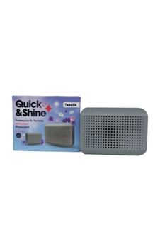 Grundig Quick Shine Çamaşır Kurutma Makinesi Kokusu Koku Kapsülü 2973320100