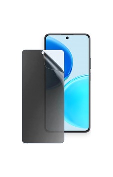 Honor X8d Uyumlu Ön Yüzey Hayalet Privacy Hidrojel Ekran Koruyucu Honor X8d Uyumlu Ön Yüzey Hayalet Privacy Hidrojel Ekran Koruyucu
