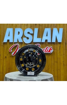 8249400002987 5 160 14 Ford Chrome Transi T 12 Jant Modeli 4ad 8249400002987 5 160 14 Ford Chrome Transi T 12 Jant Modeli 4ad
