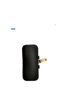 Dış Kapı Açma Kolu Ön Sol Transit V184 - V347 Oms 4c16v22401aa/ 1337205/ Yc15v22401aj Dış Kapı Açma Kolu Ön Sol Transit V184 - V347 Oms 4c16v22401aa/ 1337205/ Yc15v22401aj