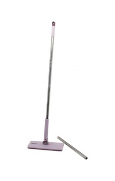 Otomatik Bez Değiştiren Mop Sap Çek Bez Bırak - Sap İt Bez Tut 360 Başlık 9.5x25cm- Sap:115cm 5324 Diğer Otomatik Bez Değiştiren Mop Sap Çek Bez Bırak - Sap İt Bez Tut 360 Başlık 9.5x25cm- Sap:115cm 5324 Diğer