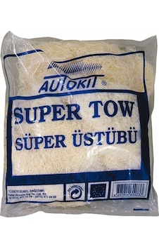Autokit Extra Lüks Üstübü 150gr Açık Mavi Autokit Extra Lüks Üstübü 150gr Açık Mavi