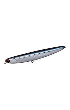 Ima Salt Skimmer 11Cm 14Gr Su Üstü Maket Balık Japon - X417 Ima Salt Skimmer 11Cm 14Gr Su Üstü Maket Balık Japon - X417
