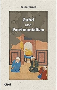 Zuhd And Patrimonialism