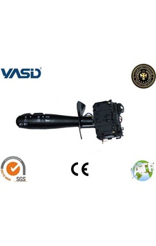 YASID 18815360 Far - Sinyal Kolu Dacia Logan Sandero 1.4 1.5 1.6 (Valeo 251605) YASID 18815360 Far - Sinyal Kolu Dacia Logan Sandero 1.4 1.5 1.6 (Valeo 251605)