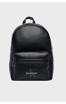 Calvin Klein Logolu Ayarlanabilir Askılı Sırt Çantası Lv04d3417gub1 Erkek Sırt Çantası Lv04d3417g Ub1 Siyah Calvin Klein Logolu Ayarlanabilir Askılı Sırt Çantası Lv04d3417gub1 Erkek Sırt Çantası Lv04d3417g Ub1 Siyah
