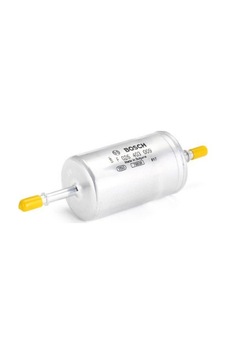 Ford Focus 1.4 1.6 Benzin Filtresi F026403009 Bosch Ford Focus 1.4 1.6 Benzin Filtresi F026403009 Bosch