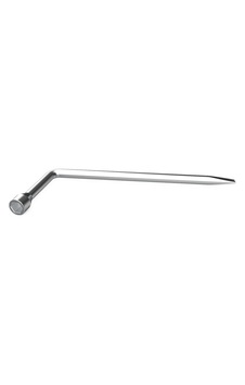 Bijon Anahtarı Pipo Tip 19mm Bijon Anahtarı Pipo Tip 19mm