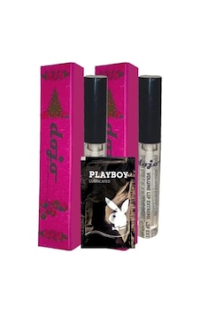 Muzicevi 2 Adet Dolgun Dudaklar Volume Lip Extreme + Yanında Jel Pembe