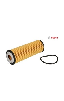 Bosch F026407324 - Yağ Filitresi 1.4 B14xel-b14xer-b14net Corsa Bosch F026407324 - Yağ Filitresi 1.4 B14xel-b14xer-b14net Corsa