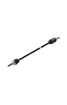 Opel Astra J 1.3 Dizel Motor Aks Komple Sağ Mette Marka 683d1114 Opel Astra J 1.3 Dizel Motor Aks Komple Sağ Mette Marka 683d1114