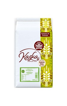 Siyez Makarnası Dirsek 2000gr-134 Siyez Makarnası Dirsek 2000gr-134