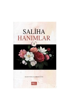 Saliha Hanımlar 2 - Pmvp-878986 Saliha Hanımlar 2 - Pmvp-878986