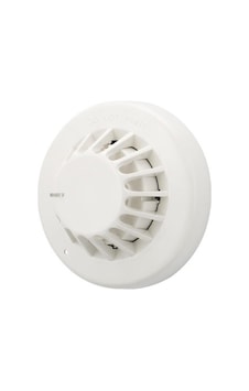 Cooper Mah830 Elekt.adresli Sabit Sıcaklık Ve Sıcaklık Artış Hızı De Cooper Mah830 Elekt.adresli Sabit Sıcaklık Ve Sıcaklık Artış Hızı De