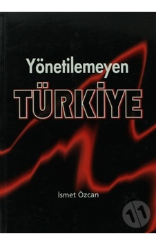 Yönetilemeyen Türkiye 170548393