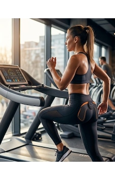 Kas Geliştirici Ems Kalça Egzersiz Cihazı Kablosuz Pratik Spor Aleti Çokrenkli Kas Geliştirici Ems Kalça Egzersiz Cihazı Kablosuz Pratik Spor Aleti Çokrenkli
