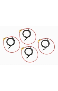 Fluke İ17xx-flex6000/4pk İflex Akım Pensi Fluke İ17xx-flex6000/4pk İflex Akım Pensi