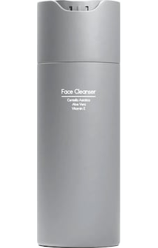Kremi Yüz Yıkama Jeli 150 Ml