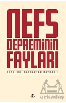 Nefs Depreminin Fayları