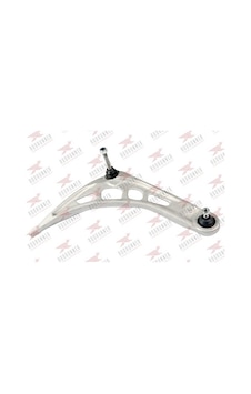 Rodrunner Tc-b-625 Salıncak Sağ Ön Rotilli Burçsuz Alüminyum Bmw 3 Serısı E46 316 I 1998 2005 2282121 Rodrunner Tc-b-625 Salıncak Sağ Ön Rotilli Burçsuz Alüminyum Bmw 3 Serısı E46 316 I 1998 2005 2282121