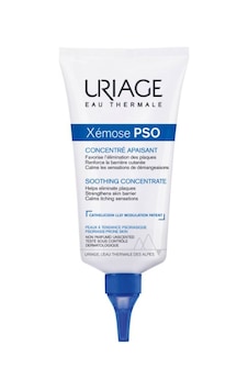Uriage Xemose PSO Parfümsüz Konsantre 150 ML Uriage Xemose PSO Parfümsüz Konsantre 150 ML