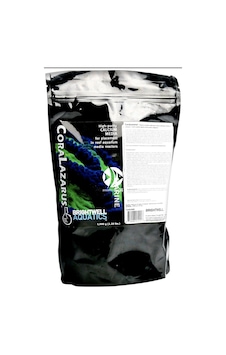 Brightwell Coralazarus - Kalsiyum Reaktör Medyası 1 KG