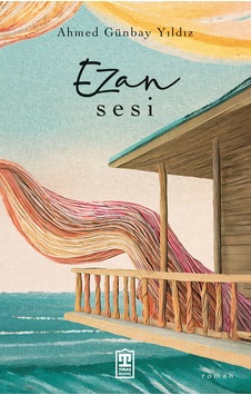 Ezan Sesi Ezan Sesi