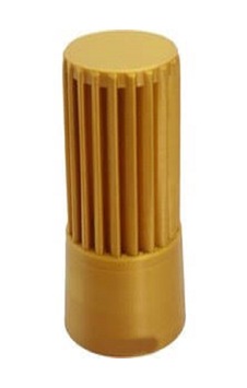 Philips Uyumlu Xb 9145 Marathon Ultimate Süpürge Hazne Içi Seperatör Filtre 1 Adet Philips Uyumlu Xb 9145 Marathon Ultimate Süpürge Hazne Içi Seperatör Filtre 1 Adet