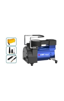 Cmc Hava Kompresörü Tek Piston 100 Psi Cmc6864