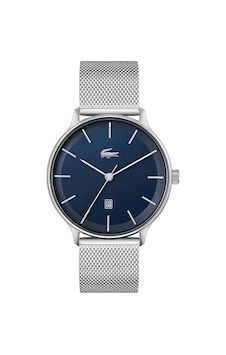 Lacoste 2011200 Erkek Kol Saati
