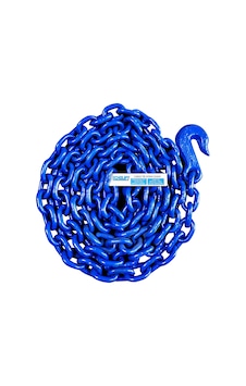 Amerıkan Kancalı Zıncır - Echolıft Pro-26279 Amerıkan Kancalı Zıncır - Echolıft Pro-26279