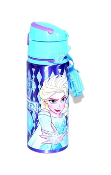 Hakan Çanta Frozen Metal Matara 97833 Hakan Çanta Frozen Metal Matara 97833