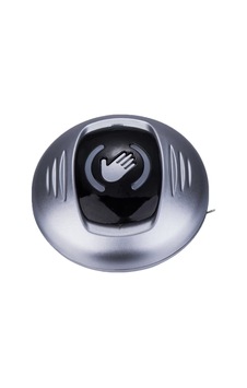 Bıfo Bt35 Temassız Buton Sıva Üstü-214298 Bıfo Bt35 Temassız Buton Sıva Üstü-214298