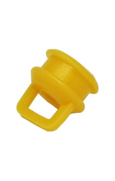 İthal Opel Astra Vites Teli / Halatı Ucu 2010-2017 13313656u 835n5084 1.6, 1.6 Cdtı İthal Opel Astra Vites Teli / Halatı Ucu 2010-2017 13313656u 835n5084 1.6, 1.6 Cdtı