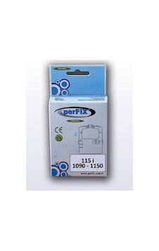 Şerit Perfıx Pf 115i - Kxp1150 - Kxp1695 - Kxp1090 - Kxp1170 Kxp118 Şerit Perfıx Pf 115i - Kxp1150 - Kxp1695 - Kxp1090 - Kxp1170 Kxp118