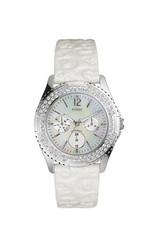 Guess GUI11528L1 Kadın Kol Saati Guess GUI11528L1 Kadın Kol Saati