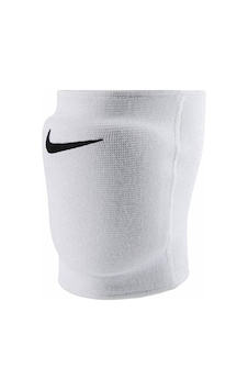 Nike Streak Beyaz Voleybol Dizliği Nike Streak Beyaz Voleybol Dizliği