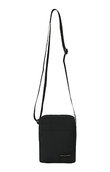Jack & Jones Jacromeo Slıngbag siyah