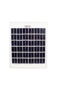 Hubrendy Sh Powermaster 10 Watt Polikristal Güneş Enerji Paneli Ts-m364-12 Hubrendy Sh Powermaster 10 Watt Polikristal Güneş Enerji Paneli Ts-m364-12