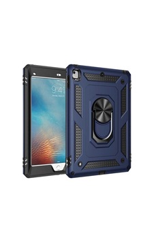 Apple Uyumlu iPad 9.7 2017 5.nesil Kılıf Zore Tablet Vega Kapak