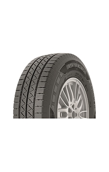 Petlas 235/65R16C Vanmaster A/S+121/119R 12PR Dört Mevsim Lastiği 2023 Petlas 235/65R16C Vanmaster A/S+121/119R 12PR Dört Mevsim Lastiği 2023