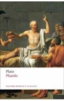 Phaedo