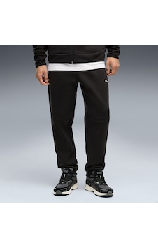 Puma Pumatech Erkek Siyah Eşofman Altı 693952-01 Puma Pumatech Erkek Siyah Eşofman Altı 693952-01