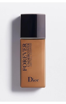 Dior Diorskin Forever Undercover 050 Dark Fondöten Dior Diorskin Forever Undercover 050 Dark Fondöten