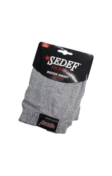 Sedef Gri Renk Havlu Bel Boxer Gri Sedef Gri Renk Havlu Bel Boxer Gri