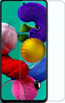 Xiaomi Redmi Note 10 Pro Tamperli Kırılmaz Cam Ekran Koruyucu Xiaomi Redmi Note 10 Pro Tamperli Kırılmaz Cam Ekran Koruyucu